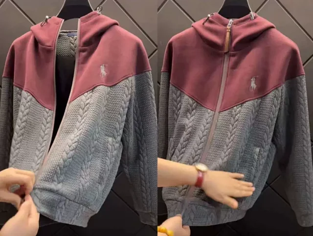 af1 classic white air force one