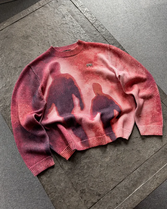 af1 classic white air force one