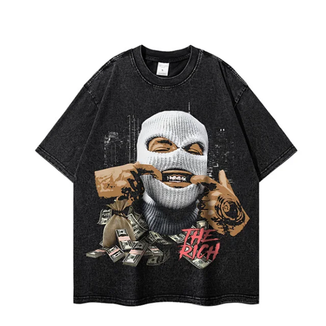 af1 classic white air force one