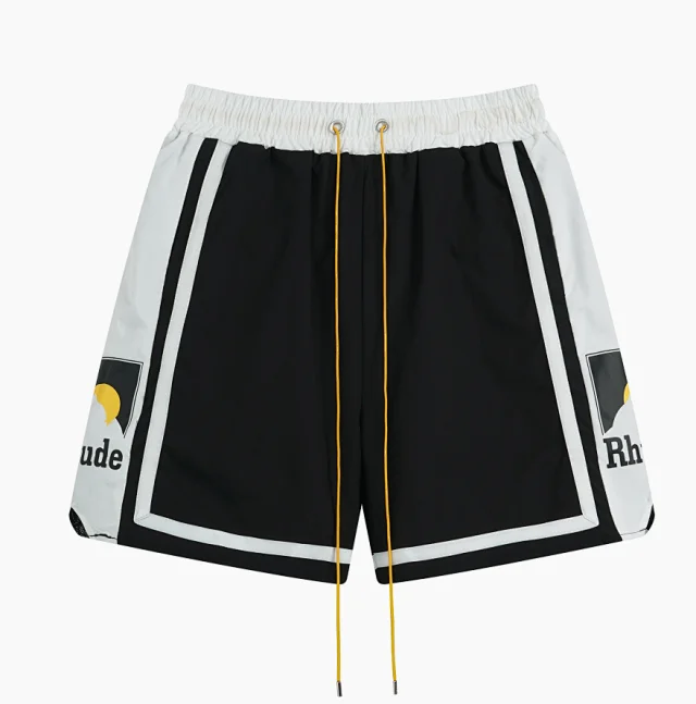 af1 classic white air force one