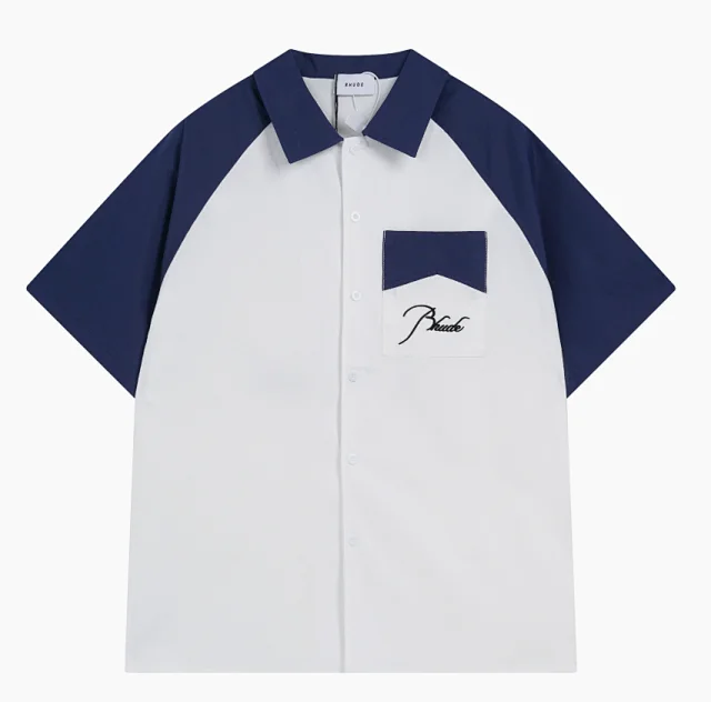 af1 classic white air force one