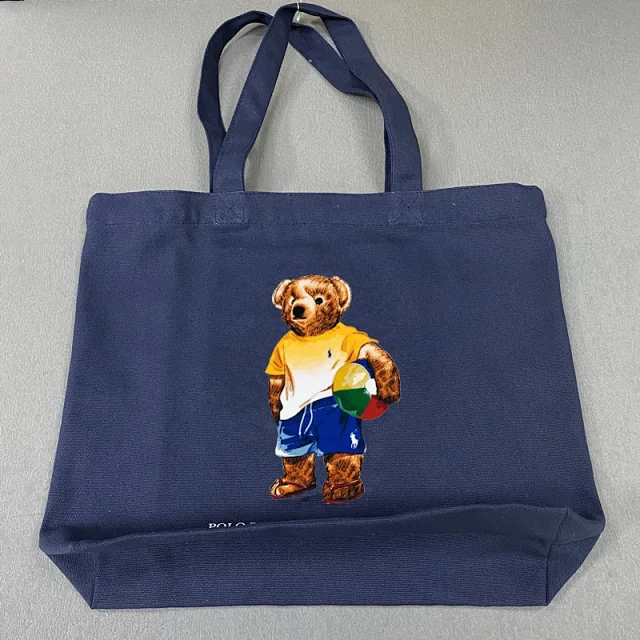 af1 classic white air force one