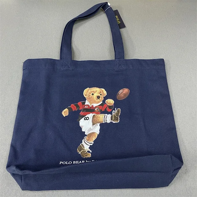 af1 classic white air force one