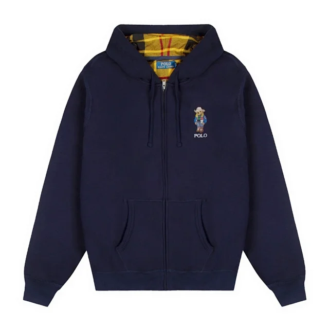 af1 classic white air force one