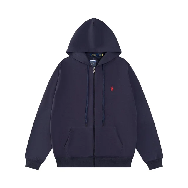 af1 classic white air force one