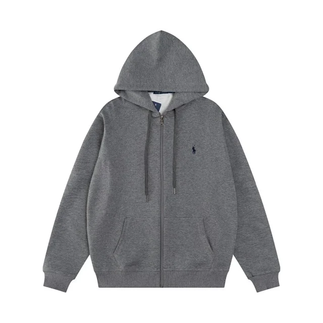 af1 classic white air force one