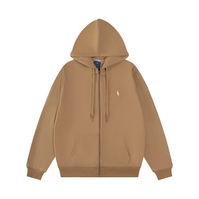 af1 classic white air force one