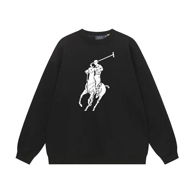 af1 classic white air force one