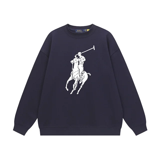 af1 classic white air force one