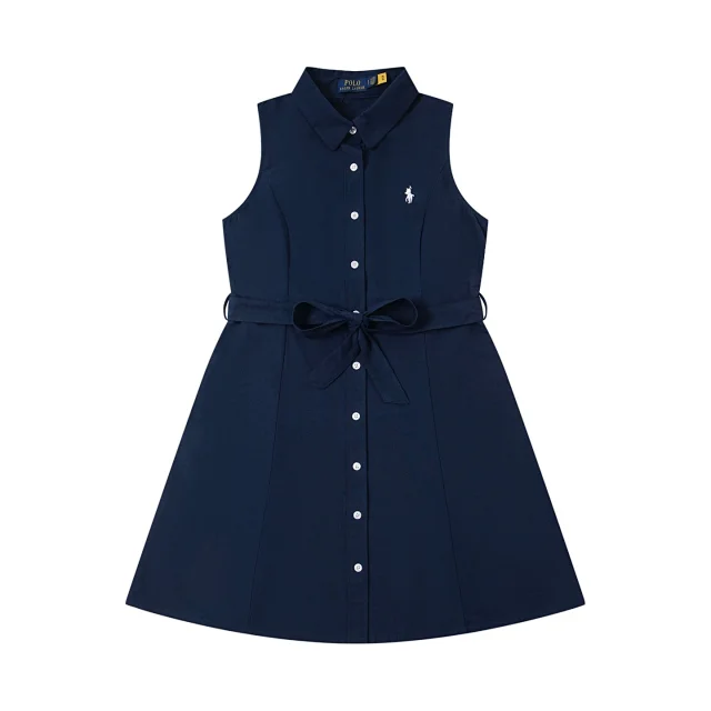 af1 classic white air force one