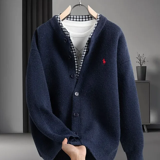 af1 classic white air force one