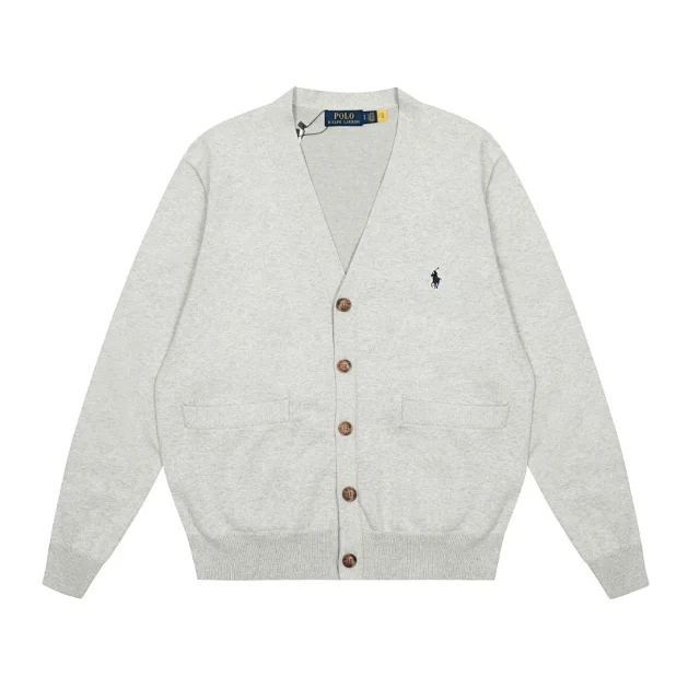 af1 classic white air force one