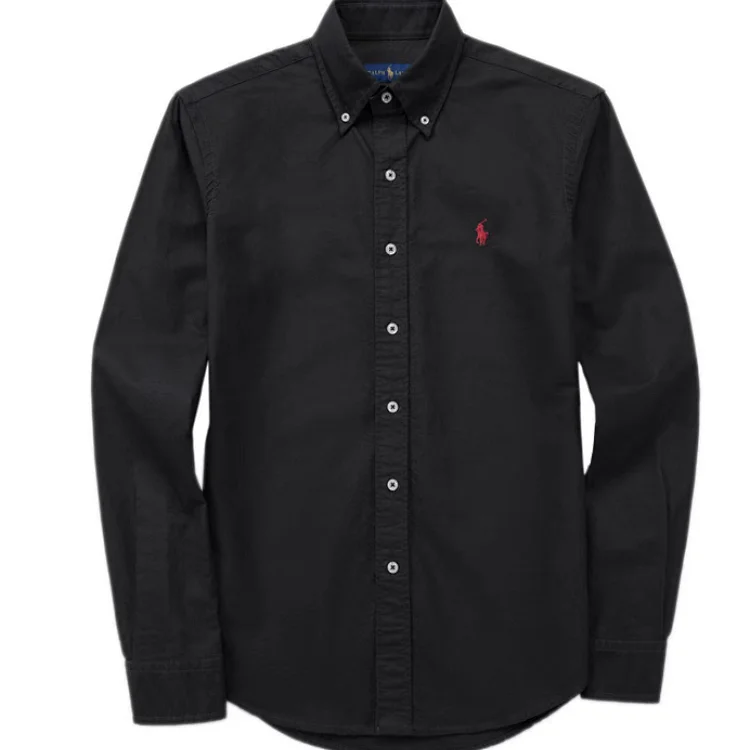 af1 classic white air force one