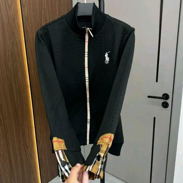 af1 classic white air force one