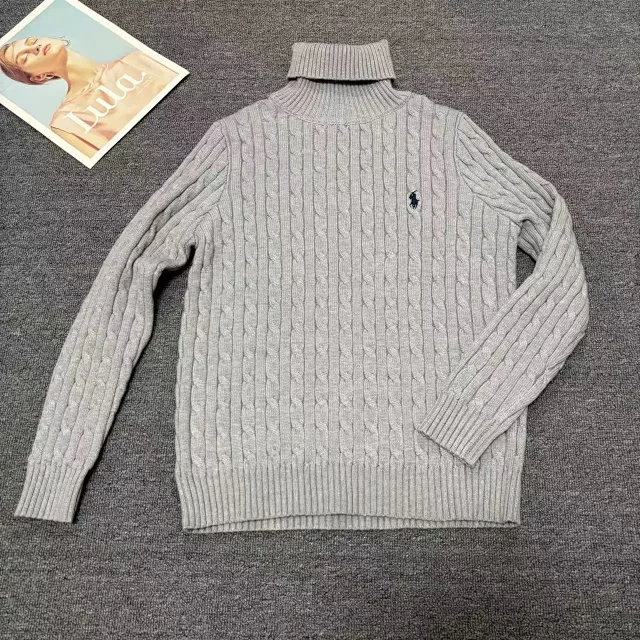 af1 classic white air force one