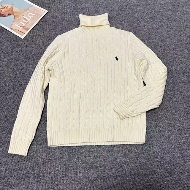 af1 classic white air force one