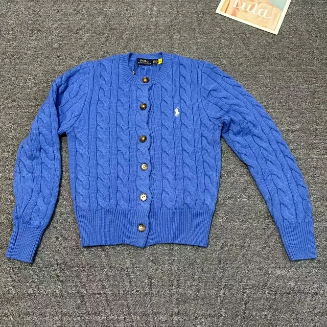 af1 classic white air force one