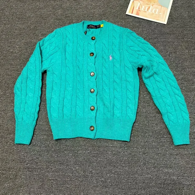 af1 classic white air force one