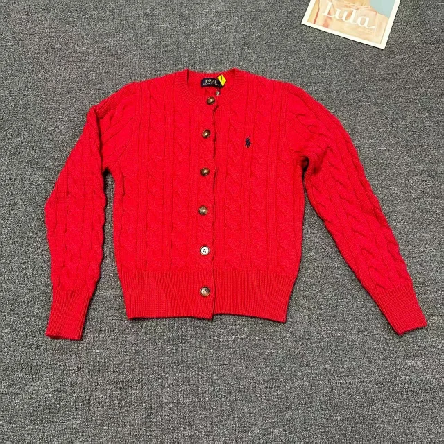 af1 classic white air force one