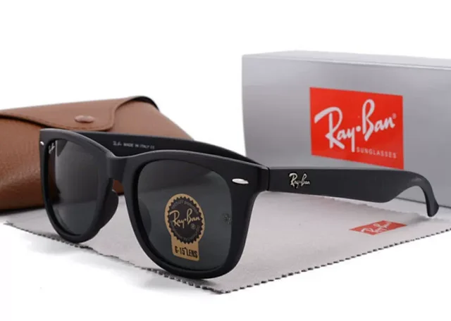 af1 classic white air force one