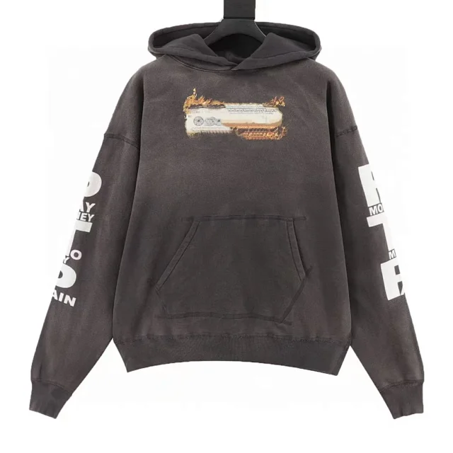 af1 classic white air force one