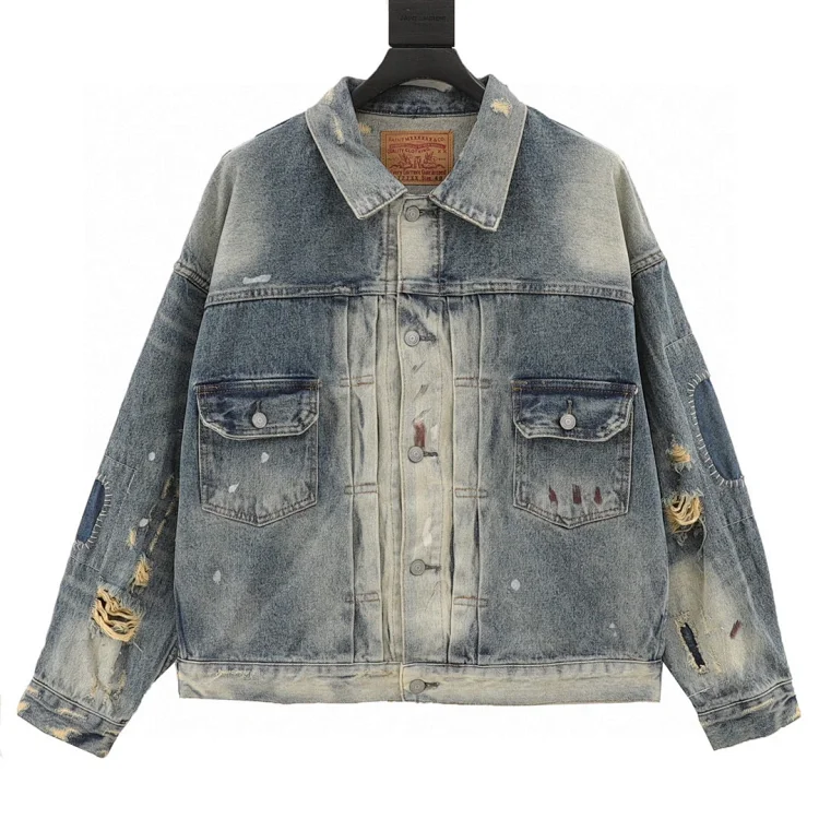 af1 classic white air force one