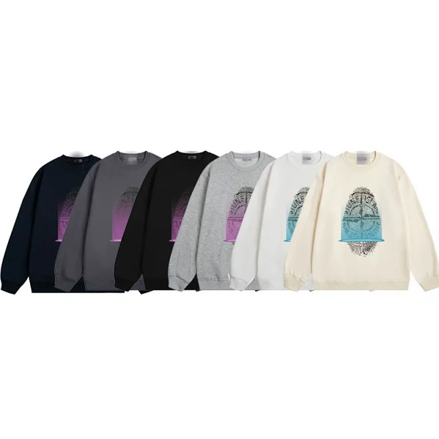 af1 classic white air force one