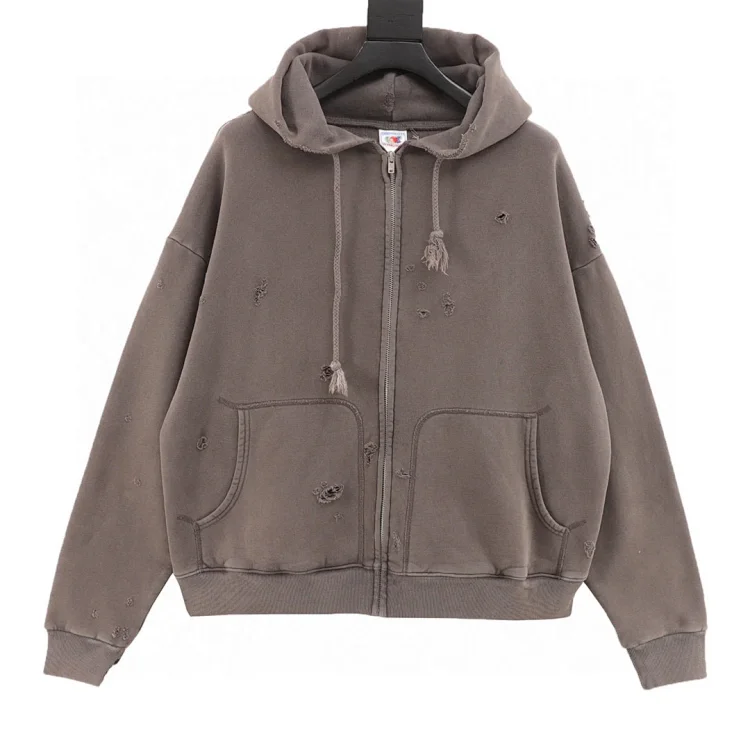 af1 classic white air force one