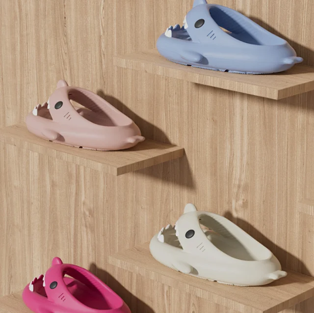 af1 classic white air force one