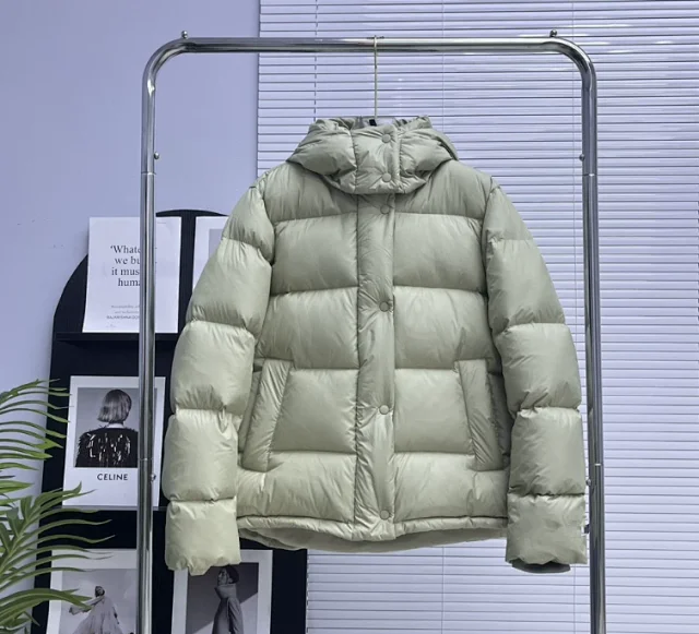 af1 classic white air force one