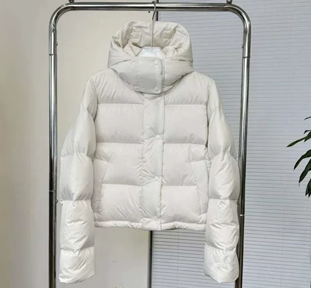 af1 classic white air force one