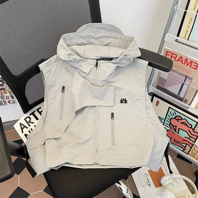 af1 classic white air force one