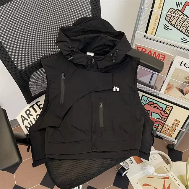 af1 classic white air force one