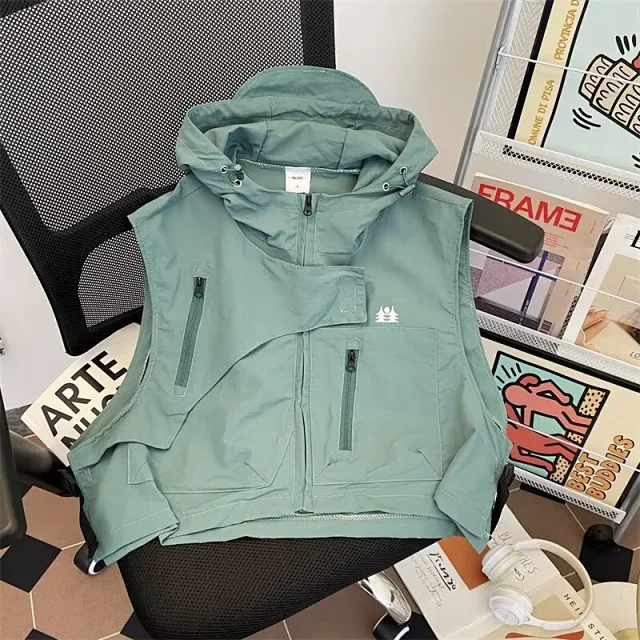 af1 classic white air force one