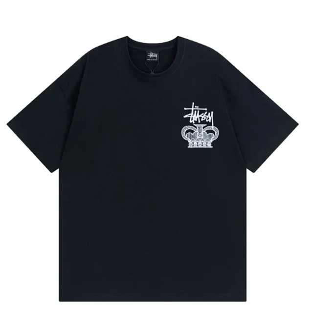 af1 classic white air force one