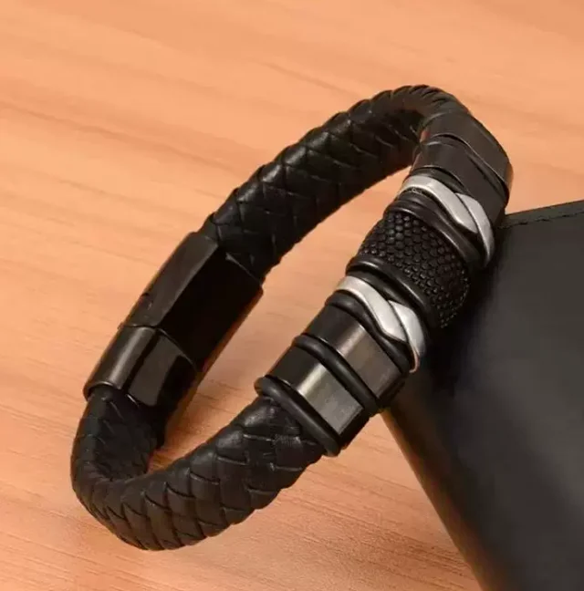 af1 classic white air force one