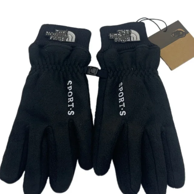 af1 classic white air force one