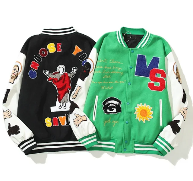 af1 classic white air force one