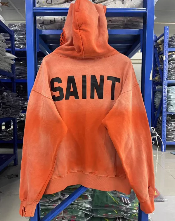 af1 classic white air force one