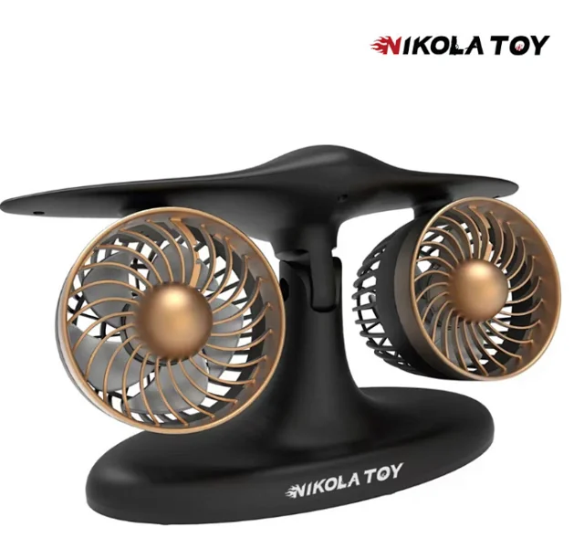 af1 classic white air force one