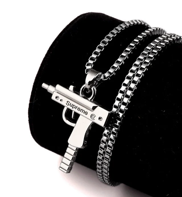 af1 classic white air force one