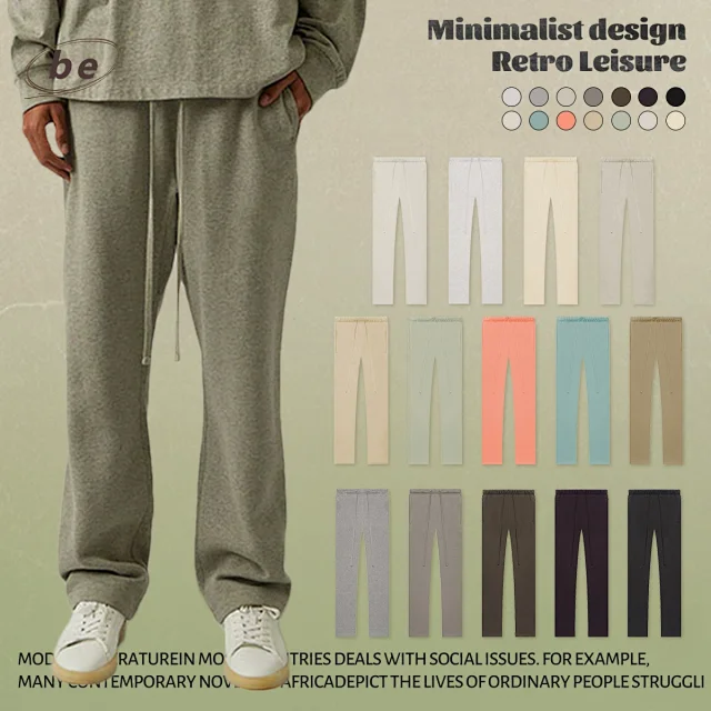 af1 classic white air force one