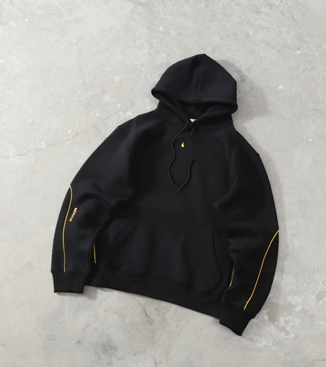 af1 classic white air force one