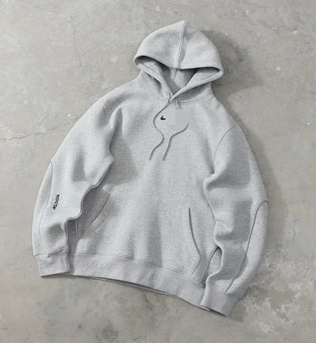 af1 classic white air force one