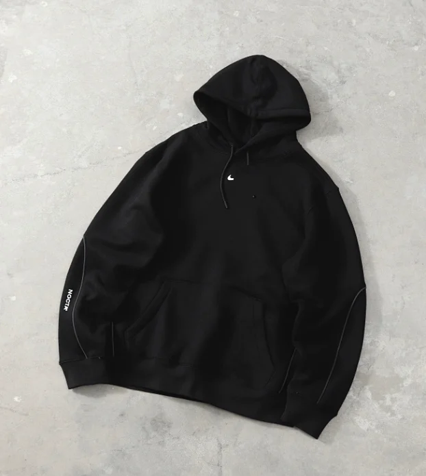 af1 classic white air force one