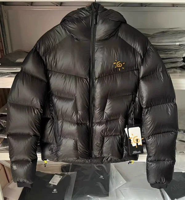 af1 classic white air force one