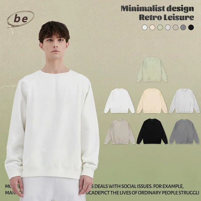 af1 classic white air force one