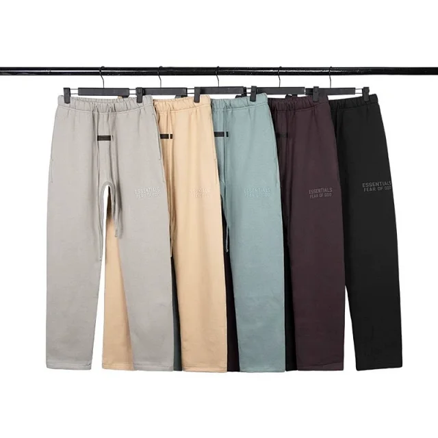 af1 classic white air force one