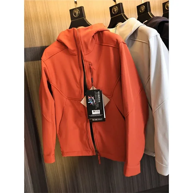 af1 classic white air force one