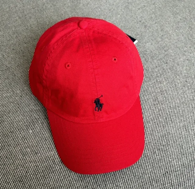 af1 classic white air force one